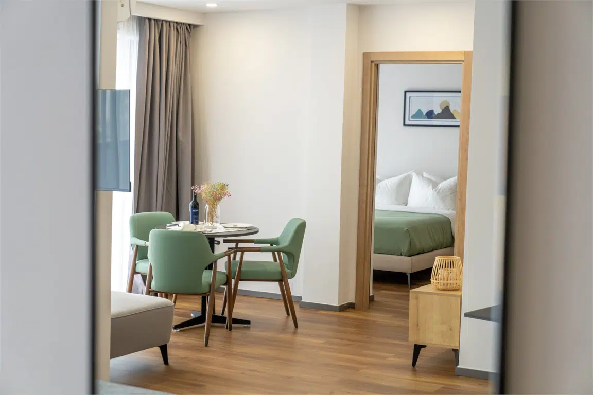room image